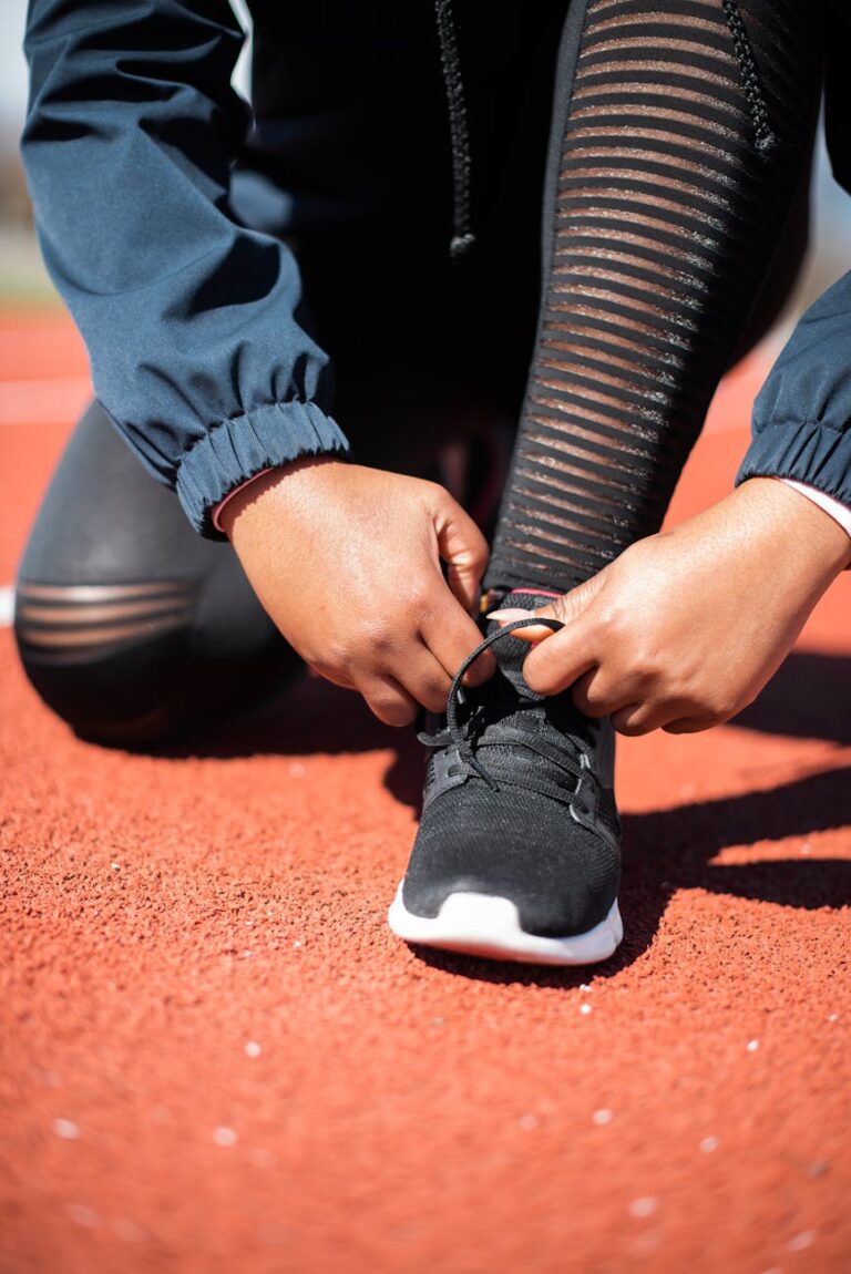 Daily Habits for Lasting Motivation and Self-Discipline: A Complete Guide