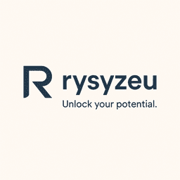 rysyzeu